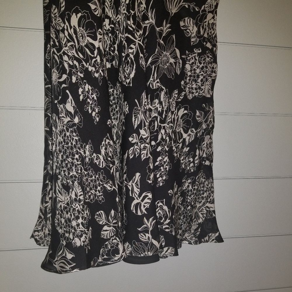 Ann Taylor Loft Dress - Picture 2 of 3